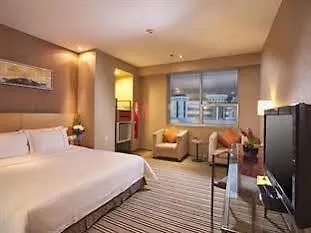 Catic Hotel--Adjacent Buliding Zhuhai Hotel