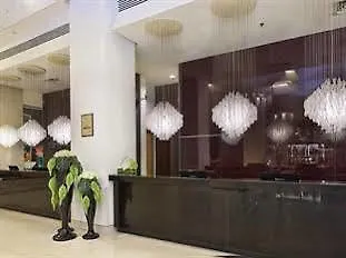 Hotel Catic Hotel--Adjacent Buliding Zhuhai