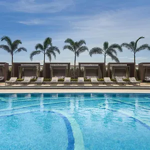Hotel Hyatt Regency Hengqin