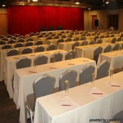 Catic Hotel--Adjacent Buliding Zhuhai 3*,  China